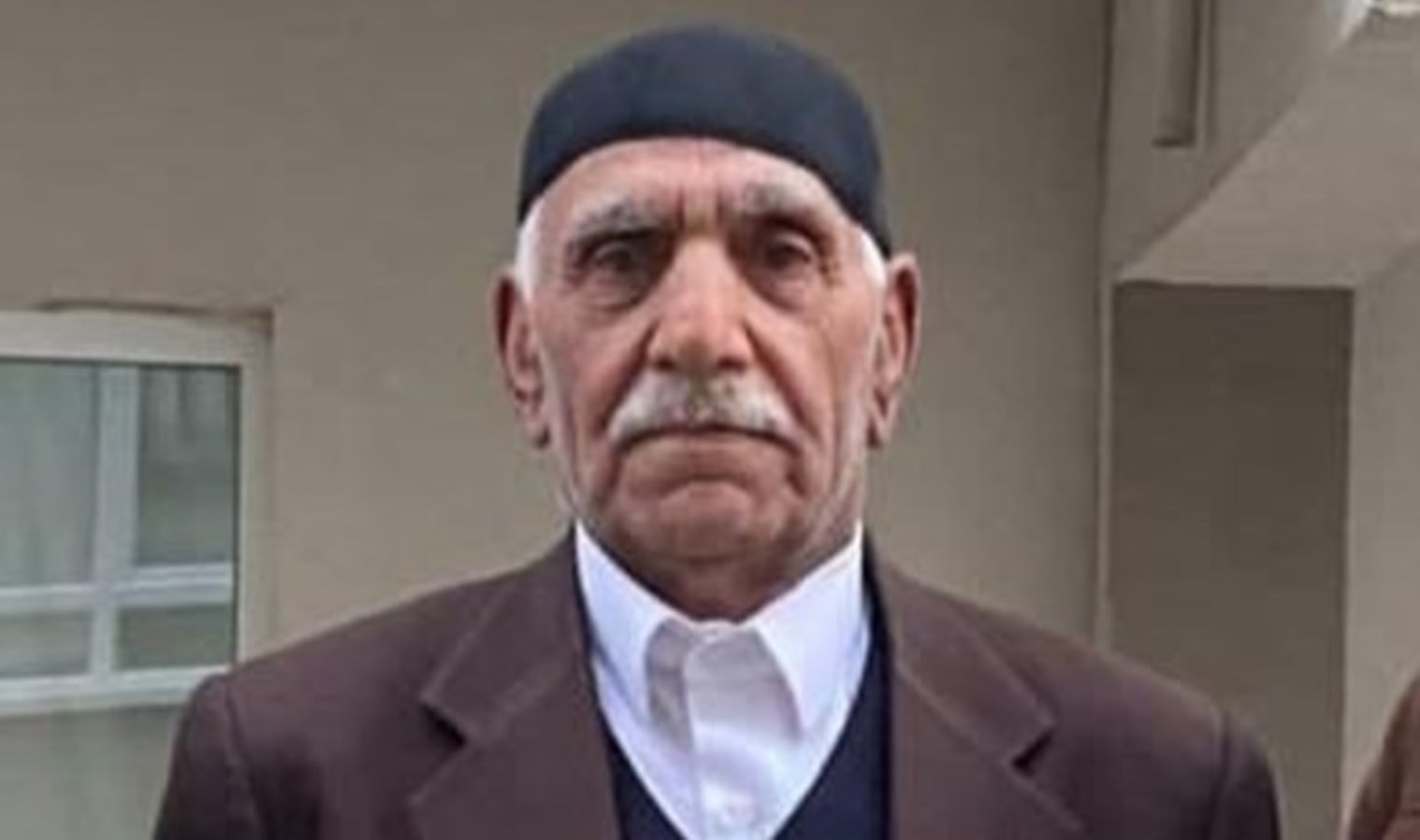 24 saattir kayıp! ‘Camiye gidiyorum’ diye evden çıktı: Her yerde aranıyor