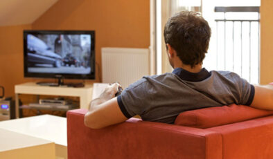 31 Mayıs 2025 TV yayın akışı! Bugün TV’de neler var? İşte yayındakiler…