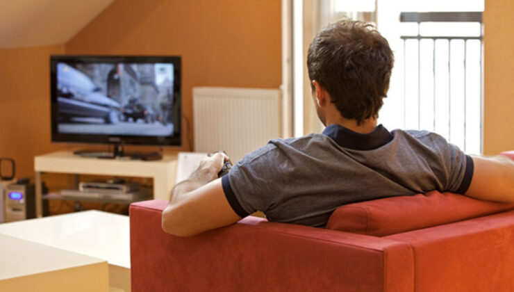 31 Mayıs 2025 TV yayın akışı! Bugün TV’de neler var? İşte yayındakiler…