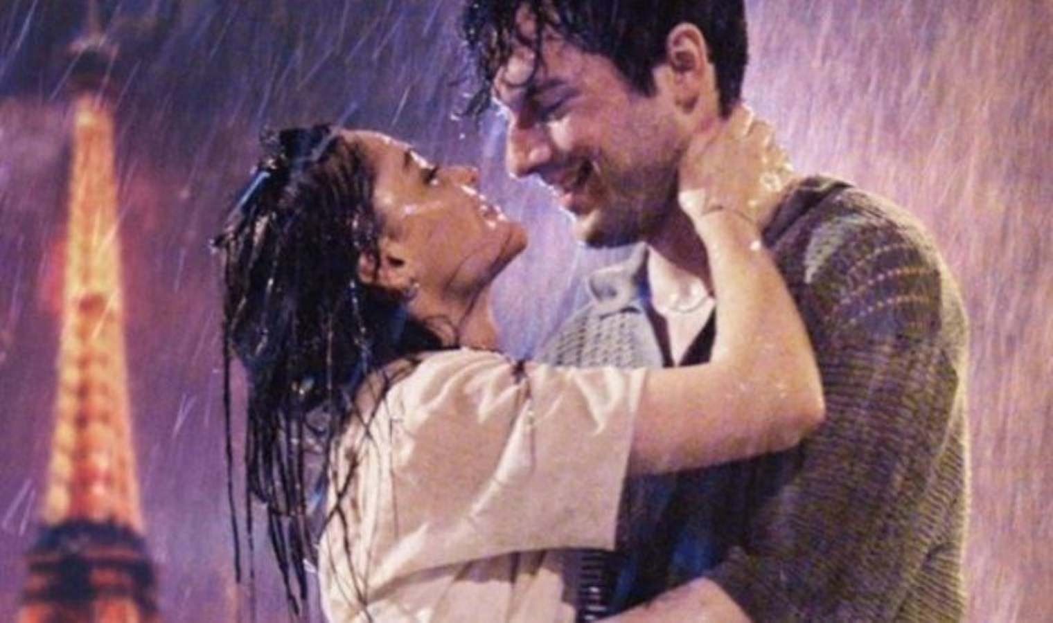 3391 Kilometre filminin konusu ne? 3391 Kilometre oyuncuları kim? 3391 Kilometre nerede çekildi?