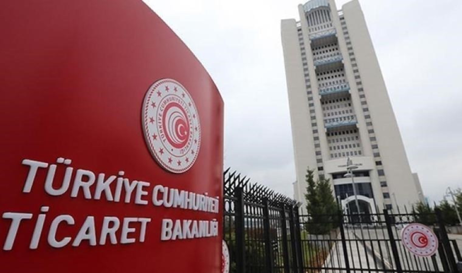 4 aylık denetim bilançosu açıklandı: 1 milyar 25 milyon lira ceza uygulandı