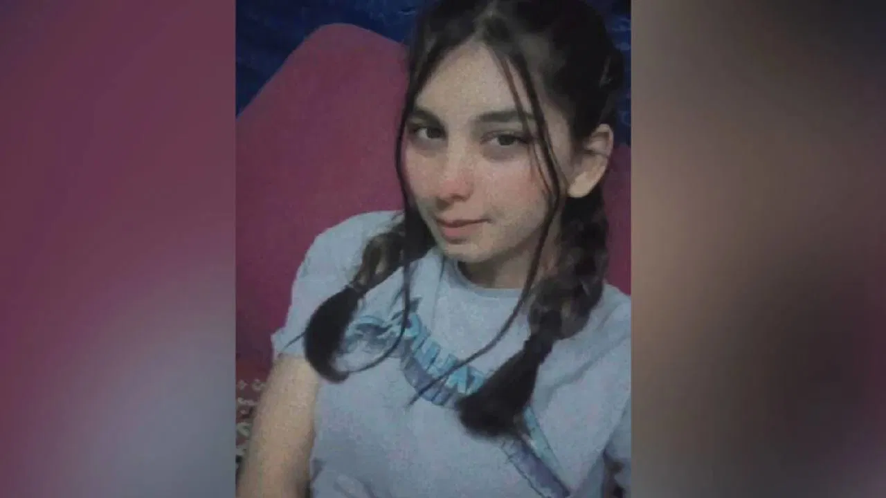 4 gündür haber alınamıyor… 16 yaşındaki çocuk her yerde aranıyor!