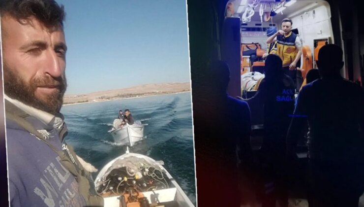 4 kardeşten 1’i hayatını kaybetmişti: Teknedeki faciada kahreden gerçek ortaya çıktı!
