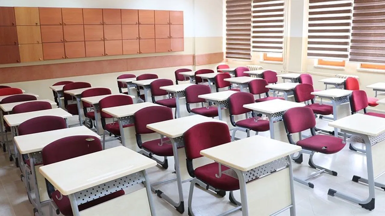 403 öğrencinin diploması iptal edildi