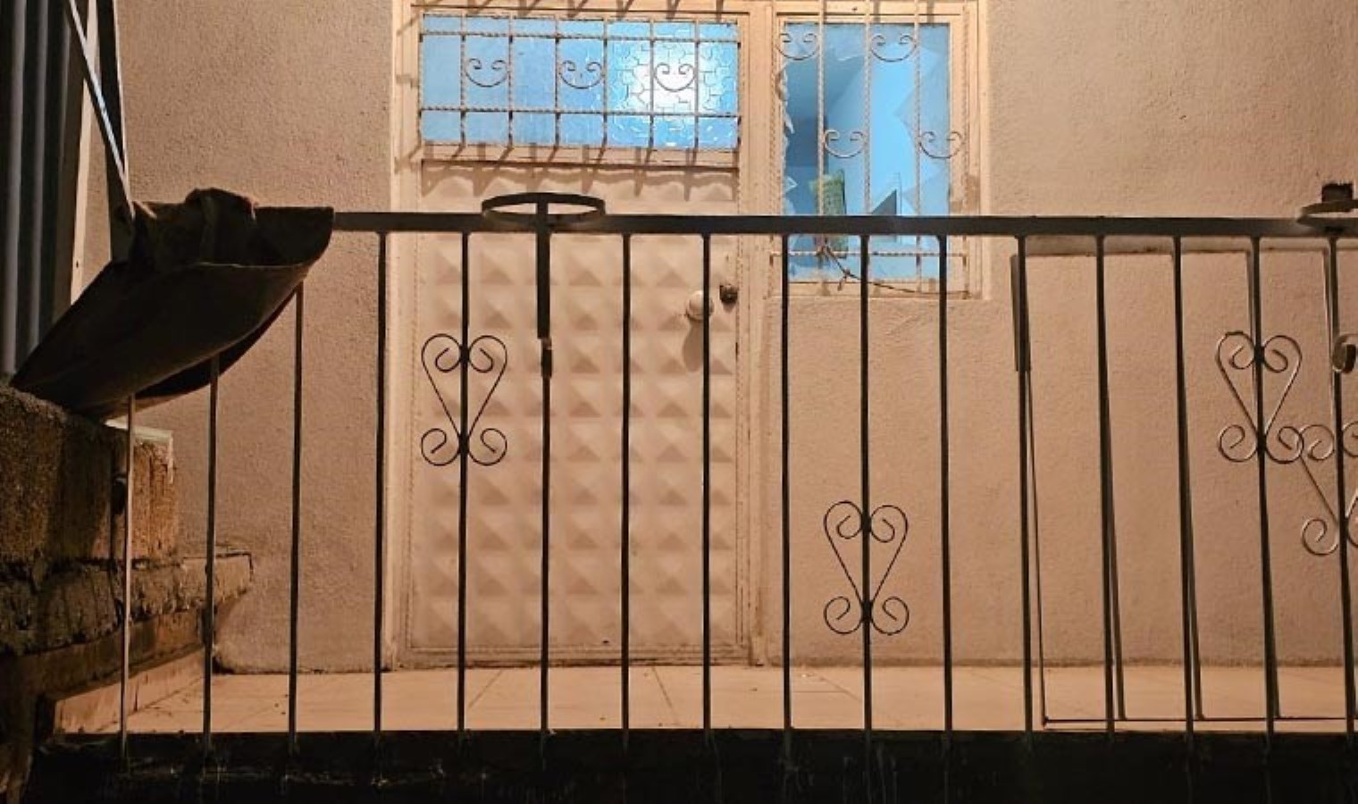 5 gündür haber alınamıyordu: Evde ölü bulundu