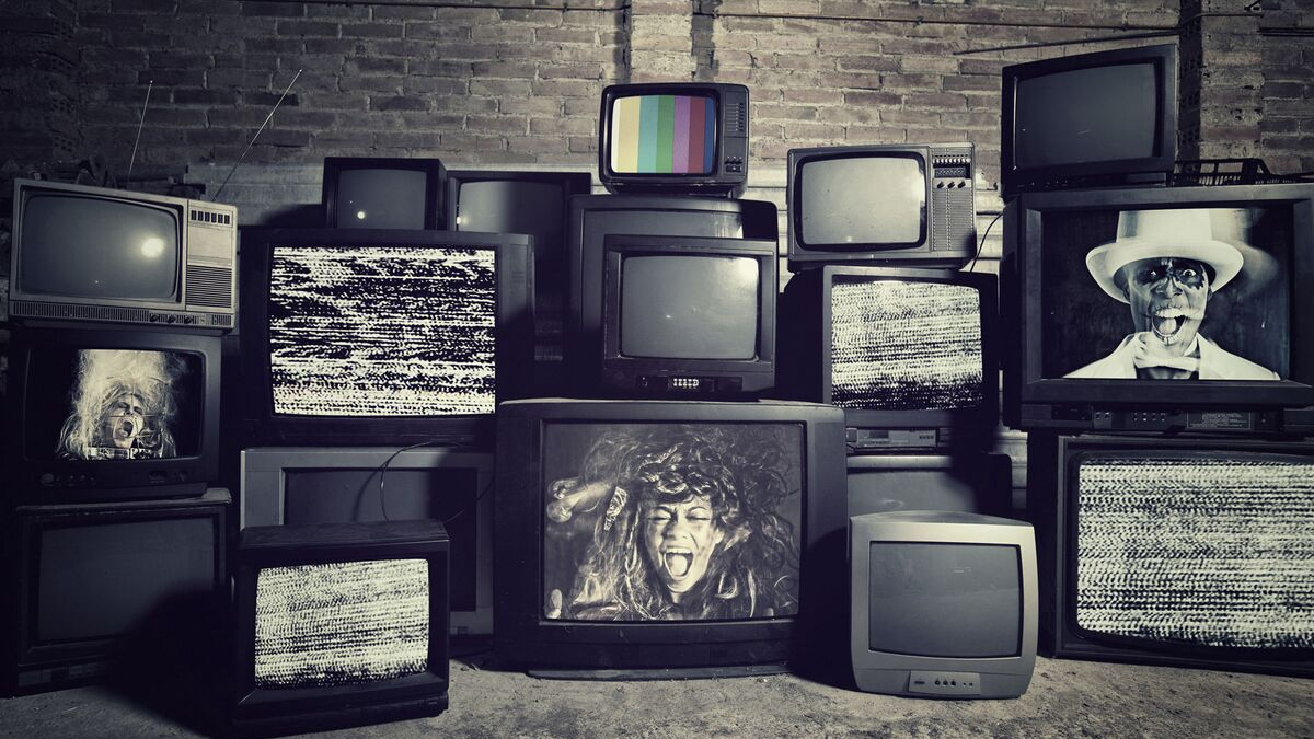 5 Mayıs 2025 TV yayın akışı! Bugün TV’de neler var? ATV, Kanal D, Star, Show TV, TRT 1…