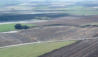 6 soruda 2B arazilerinde mülkiyet hakları ve tapu süreci