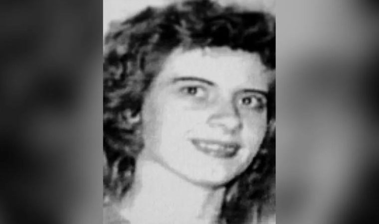 60 yıl önce kaybolan kadın sağ olarak bulundu