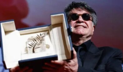 78. Cannes Film Festivali ardından: ‘Her eylemin bir bedeli vardır, ödemeye hazırım’