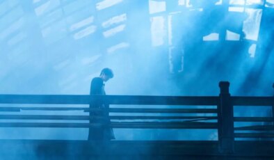 78. Cannes Film Festivali bu gece son bulacak: Gerçeğin sineması