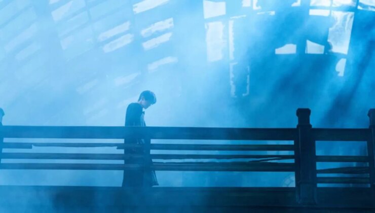 78. Cannes Film Festivali bu gece son bulacak: Gerçeğin sineması