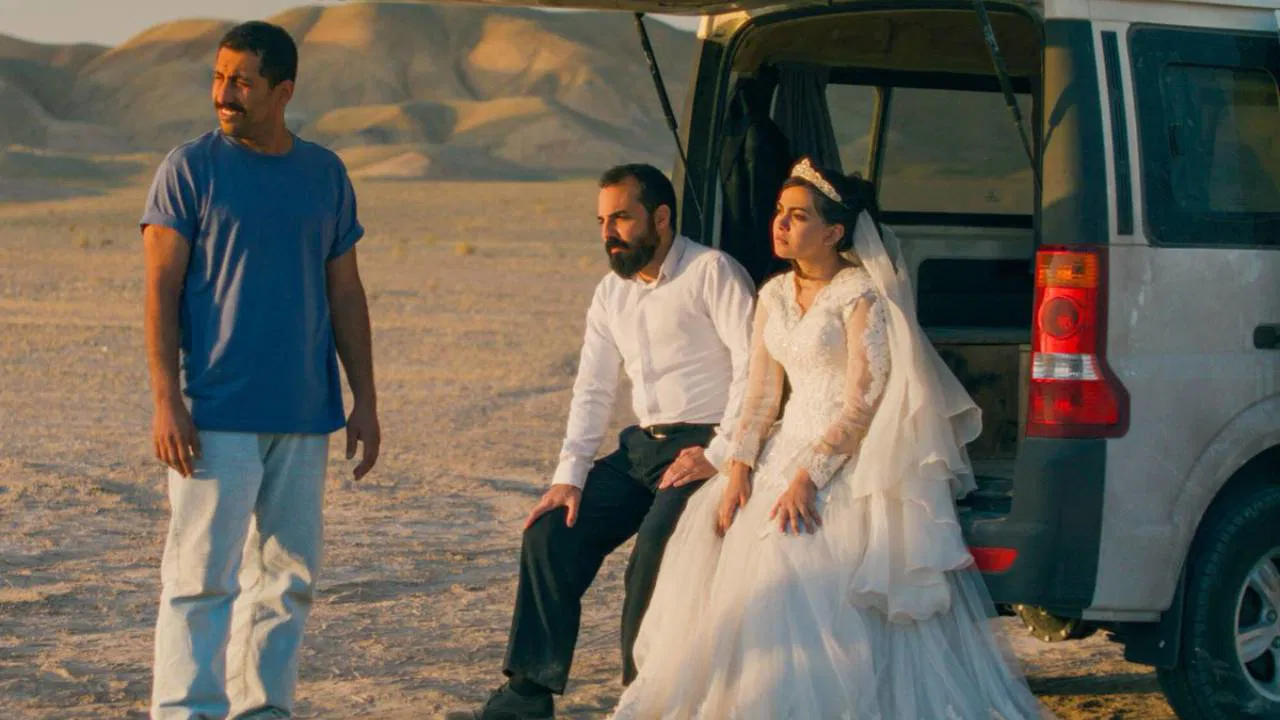 78. Cannes Film Festivali’nde Panahi filminden notlar ve sanal gerçeklik üzerine sinema: Adalet mi, öç almak mı?