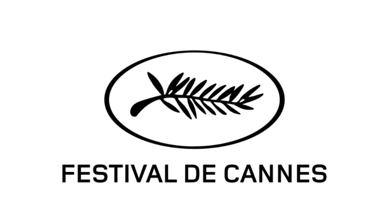 78 . Cannes Film Festivali’nden notlar: Adalet, polis ve devlet terörü…