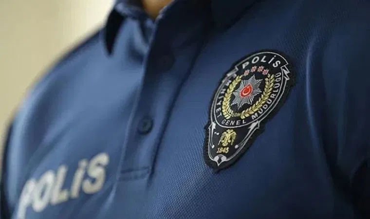 9. Dönem İlk Derece Amirlik Eğitimi Sınav başvurusu ne zaman? PAEM başvurusu nasıl yapılır, şartları neler?