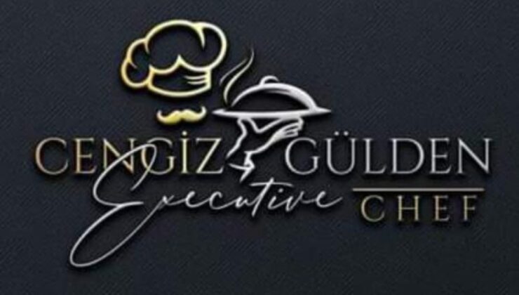 Toplu Yemek Sektörünün Başarılı İsmi: Cengiz Gülden