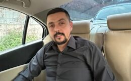 Alacak Verecek Krizi Silahlı Saldırıya Dönüştü: Doğuş Özkan’ın Yakını Tutuklandı