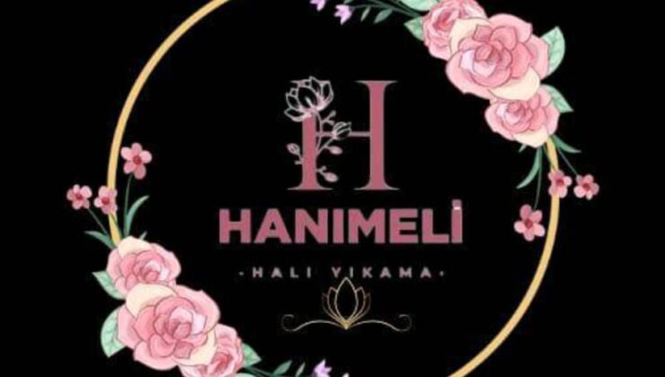 Ankara’da Temizliğin Adresi Hanımeli Halı Yıkama: Evleriniz Şimdi Daha Işıltılı!