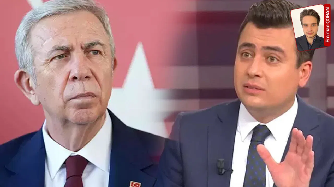 ABB Başkanı Yavaş’tan AKP’li Gökçek’in karton bardak iddialarına karşı hamle: ABB suç duyurusunda bulundu, Gökçek’i tanık gösterdi