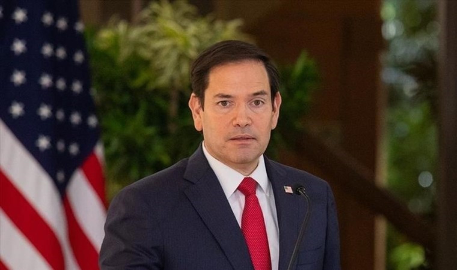 ABD Dışişleri Bakanı Türkiye’ye geliyor: Tarih belli oldu!