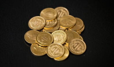 ABD Ticaret Mahkemesi tarifeleri engelleyince altın değer kaybetti