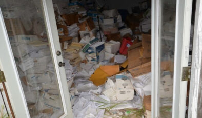 ABD’de bir doktor hastalarına yanlış teşhis koyarak sigorta şirketlerini dolandırdı