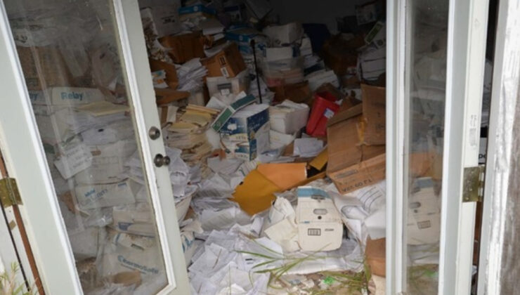 ABD’de bir doktor hastalarına yanlış teşhis koyarak sigorta şirketlerini dolandırdı