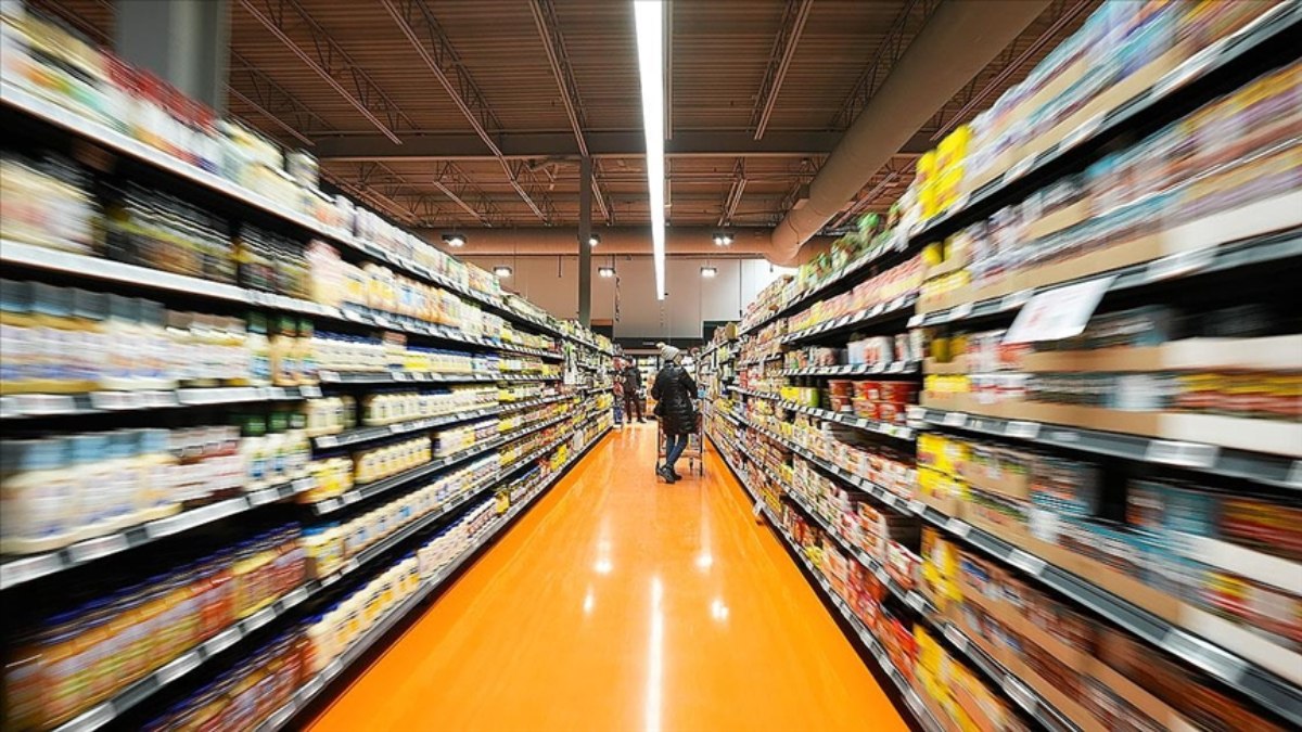 ABD’de enflasyon beklentileri yükseldi