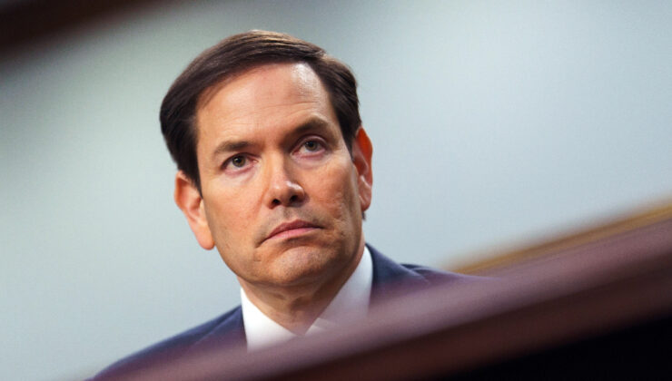 ABD’den ifade özgürlüğünü ihlal edenlere vize kısıtlaması