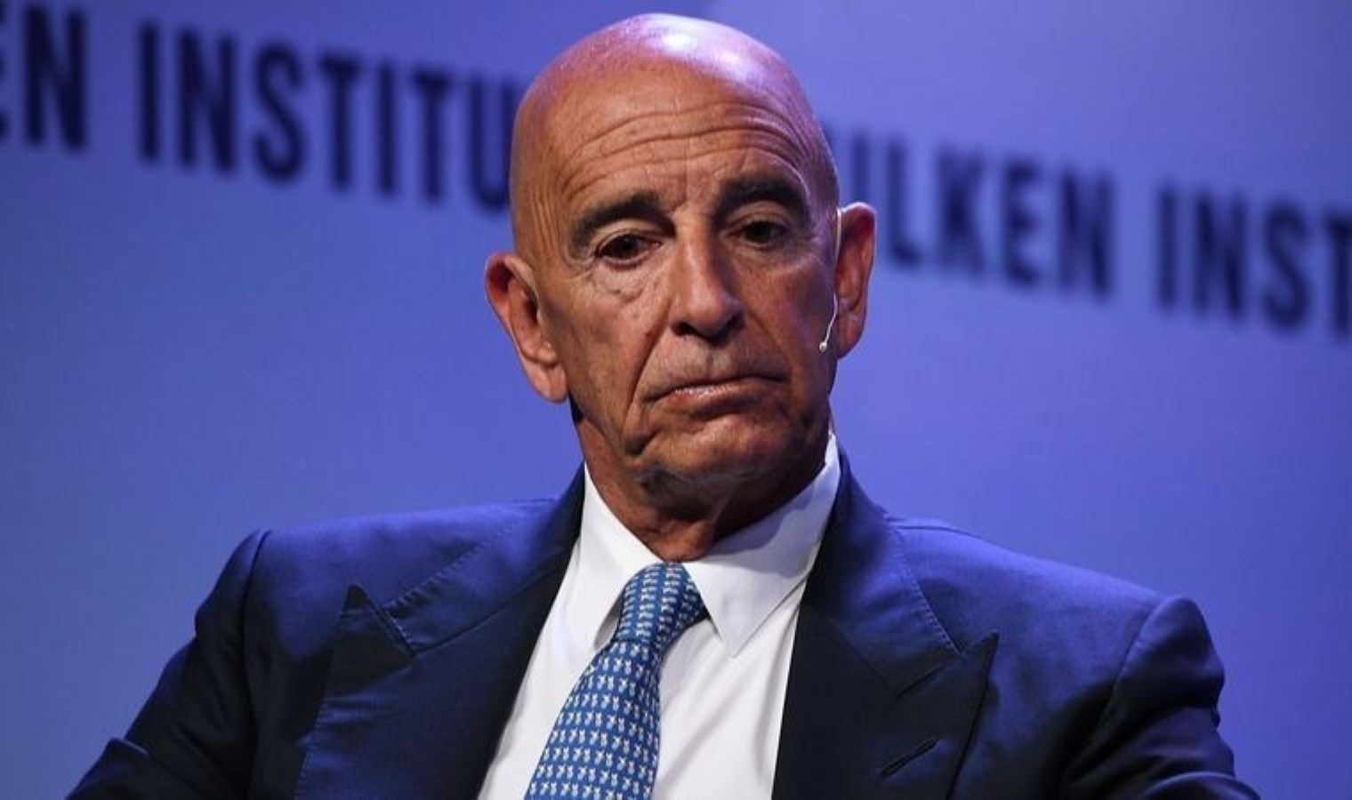 ABD’nin yeni Ankara Büyükelçisi belli oldu: Senato’dan onay aldı