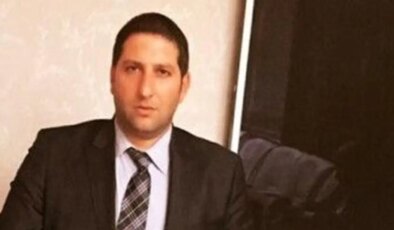 Adalet Bakanı Tunç ve kardeşini eleştirmişti: Cumhur’un avukatı Bekiroğlu’na gözaltı