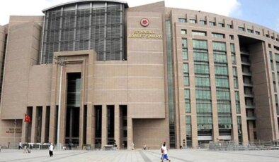 Adalet Bakanlığından ‘Cumhurbaşkanına hakaret’ten tutuklanan avukat için savcılığa yazı!