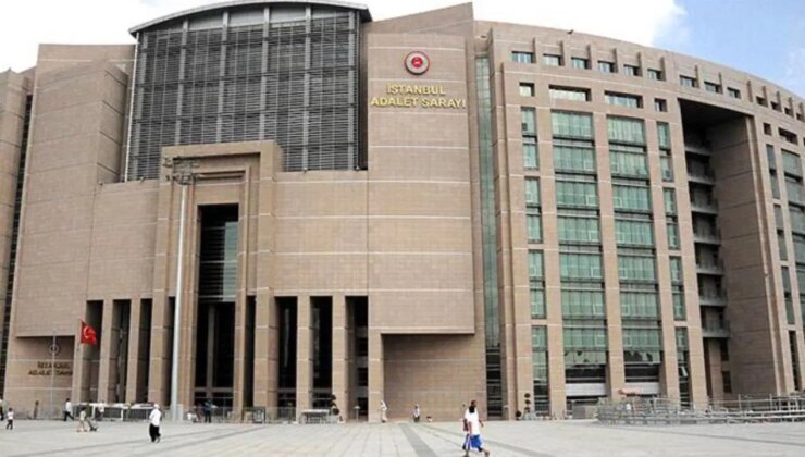 Adalet Bakanlığından ‘Cumhurbaşkanına hakaret’ten tutuklanan avukat için savcılığa yazı!