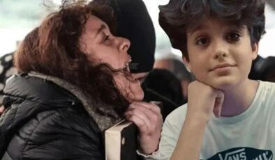 Adalet Bakanlığı’ndan ‘Minguzzi’ cinayeti açıklaması: Kaç kişi tutuklandı?