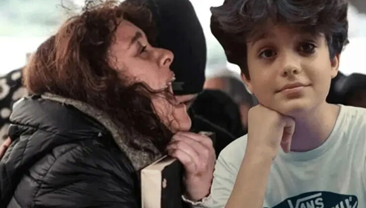 Adalet Bakanlığı’ndan ‘Minguzzi’ cinayeti açıklaması: Kaç kişi tutuklandı?