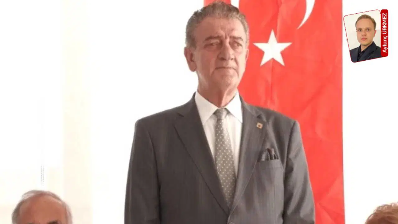 ADD Genel Başkanı Bozkurt; PKK terör örgütünün açıklamasını değerlendirdi: ‘Küstahlık belgesi, ihanet manifestosudur’