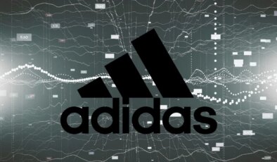 Adidas, bünyesindeki verilerin çalındığını açıkladı