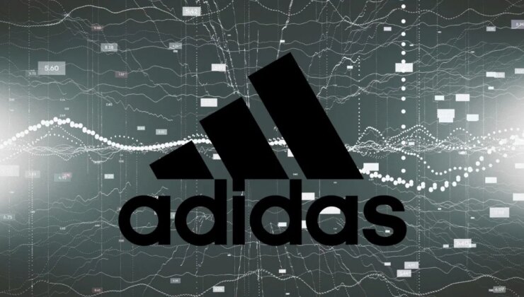 Adidas, bünyesindeki verilerin çalındığını açıkladı