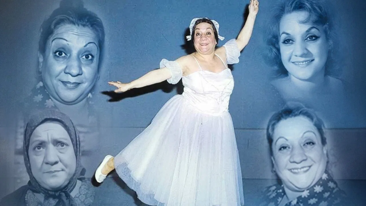 Adile filmine yeni isimler dahil oldu: Kadroda kimler var?