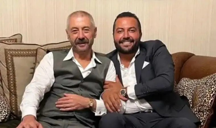 Adliyede rüşvet iddiasıyla gündeme gelen Gökhan Göz tutuklandı