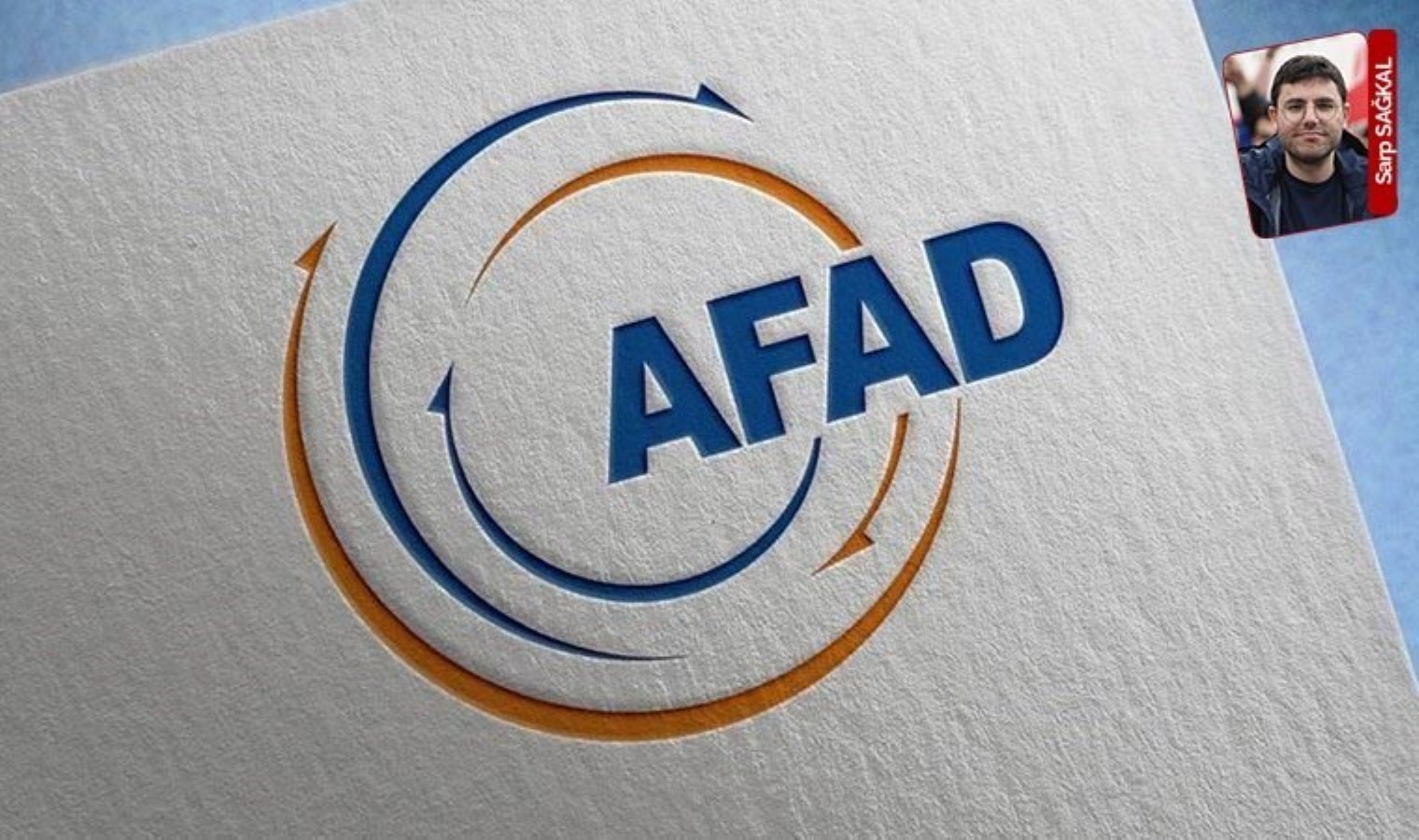 AFAD’ın dört yıllık stratejik planında yer alan sorunlara dikkat çekildi: Teori var, pratik yok