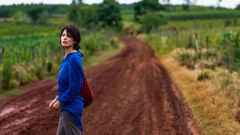 Aile Gibi filminin konusu ne? Aile Gibi filminin oyuncuları kim?