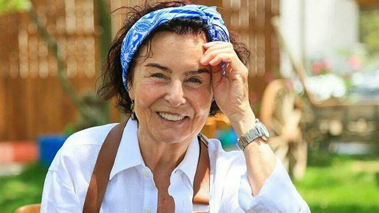 Ailesi şikayetçi olmuştu: Fatma Girik’in ölümünde ‘ihmal’ iddiasında savcılık kararını verdi!