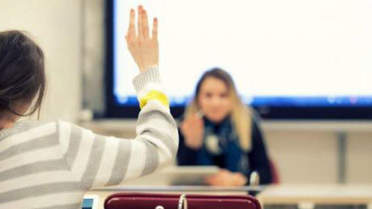 Akademi Giriş Sınavı ne zaman? AGS-2025 sınjav sonuçları ne zaman açıklanacak?