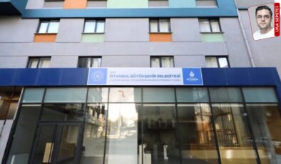 AKP, öğrencilerin barınması için açılan yurtları devre dışı bırakmaya hazırlanıyor: Öğrenciler kaybedecek