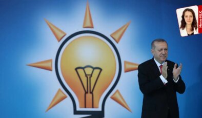 AKP’de gündem kabine değişikliği: ‘Pasif isimlerle devam edilmeyecek’