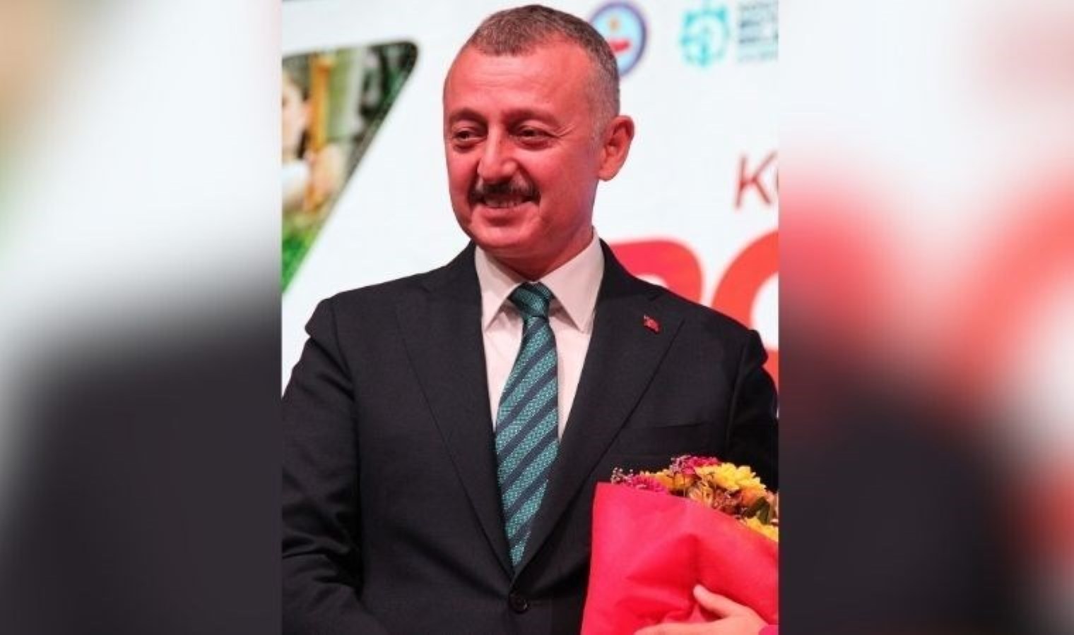 AKP’li Başkan’dan yeni kurulan şirkete 7,5 milyon TL’lik üç ihale