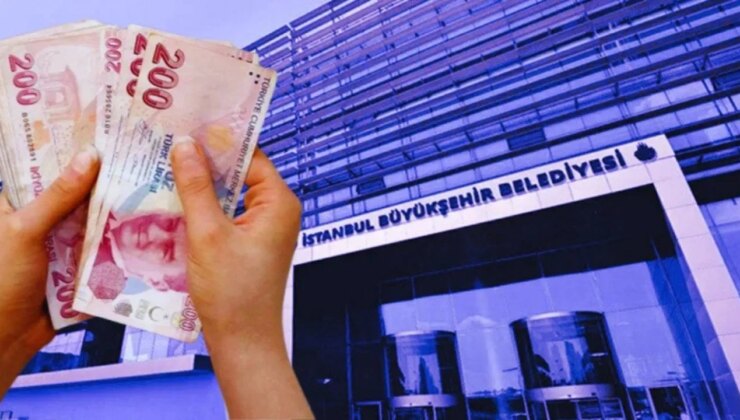 AKP’li yıllarda İBB’de araç skandalı: 6 milyon dolar kamu zararına valilik kalkanı