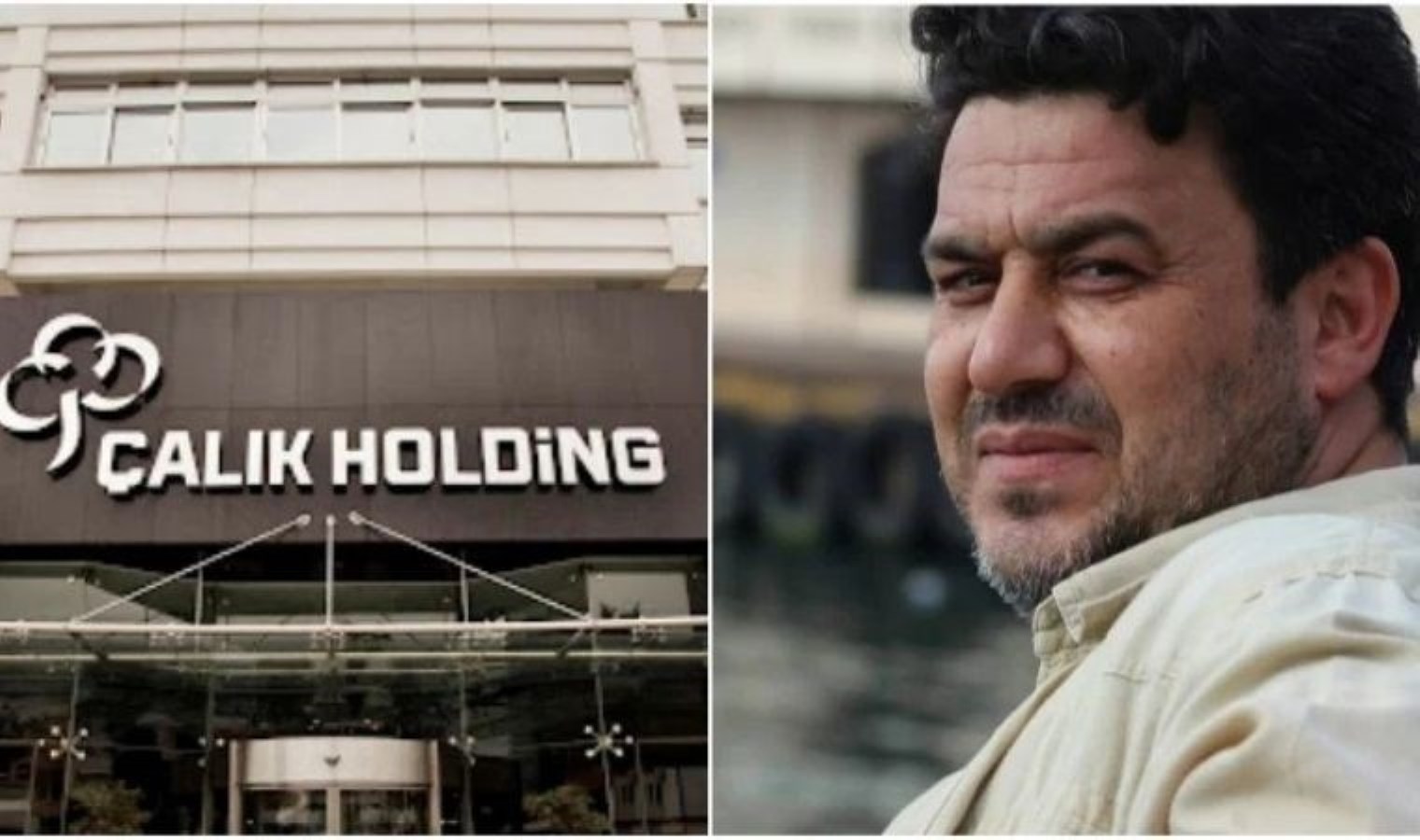 AKP’li yıllarda servetine servet katan Çalık Holding nasıl büyüdü?