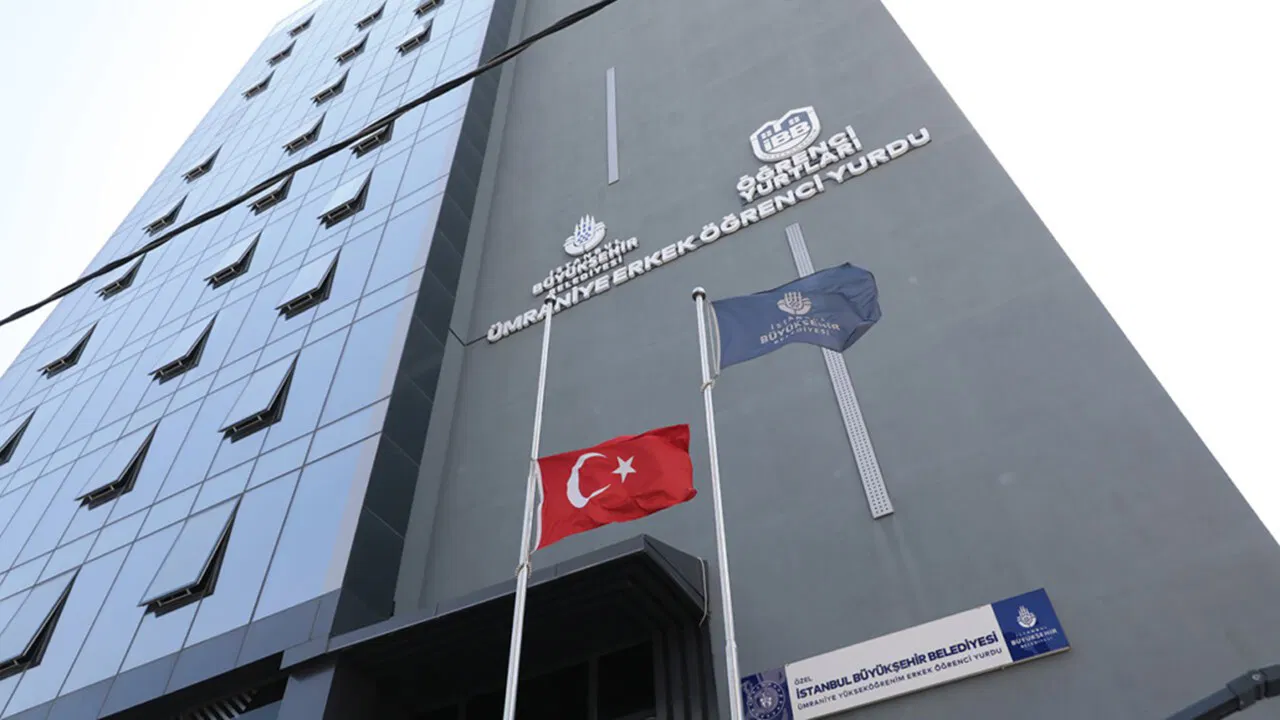 AKP’nin gözü öğrenci yurtlarında: Belediyelerin yurt açma yetkisini kaldıran teklif komisyondan geçti!