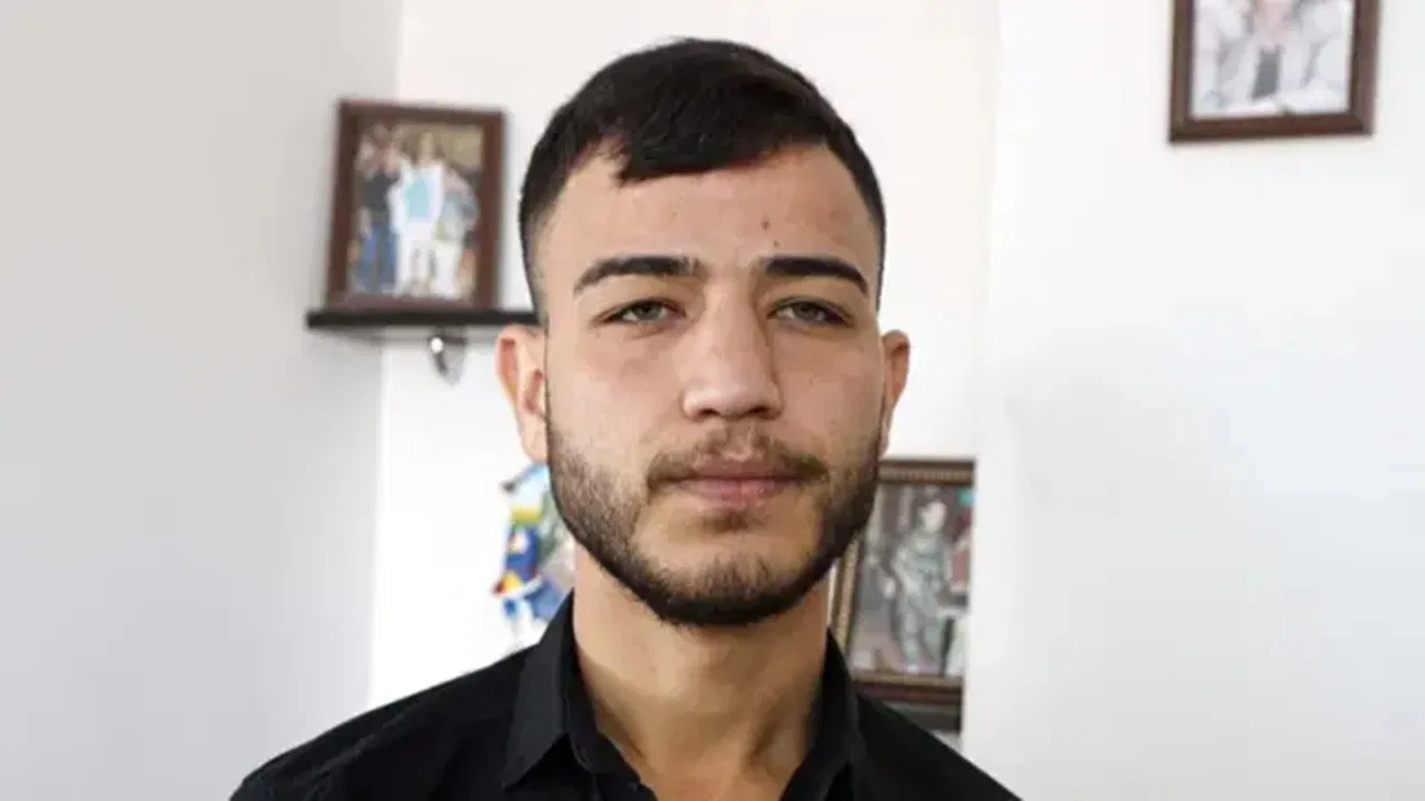 Aleyna Çakır’ın şüpheli ölümü: Sanık Ümitcan Uygun’un ağabeyi dinlendi, keşif talebi yine reddedildi!